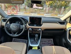 تويوتا راف 4